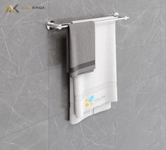 Combo thiết bị vệ sinh Belli AK07