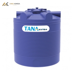 Bồn nhựa Tân Á EX - 400Đ
