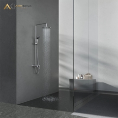 Sen tắm cây Viglacera VG581