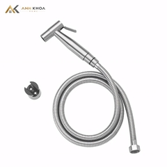 Vòi xịt toilet COTTO CT9902#SA