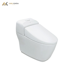 Combo thiết bị vệ sinh Inax AK04-3