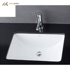 Combo thiết bị vệ sinh Caesar AK06-1