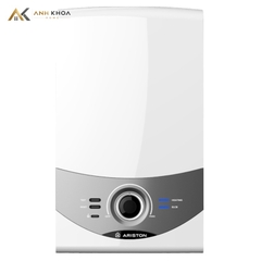 Bình nóng lạnh Ariston SM45PE-VN