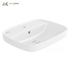 Combo thiết bị vệ sinh American Standard AK05-5