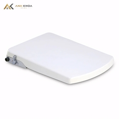 Nắp rửa cơ Cotto CVN92200