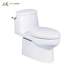 Bồn cầu 1 khối COTTO C1141