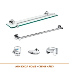 Bộ phụ kiện Viglacera VG92
