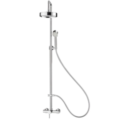 Sen tắm cây COTTO CT2047WS