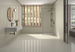 Gạch 612SEBEPUL Vietceramics 60x120cm (Sense 2)