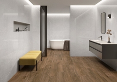 Gạch 120SEBLPUL Vietceramics 120x120cm (Sense 2)