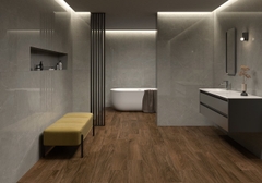 Gạch 612SEGRPUL Vietceramics 60x120cm (Sense 2)