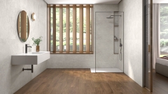 Gạch 612SEPEPUL Vietceramics 60x120cm (Sense 2)
