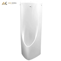 Bồn tiểu nam treo tường TOTO USWN900AE/HHF90603