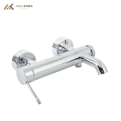Củ sen tắm GROHE 33624001