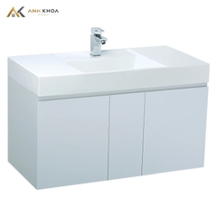 Combo thiết bị vệ sinh Caesar AK08-3