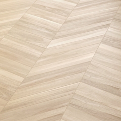 Gạch 1154EFC0_N Vietceramics 11x54cm (Sleek Wood)
