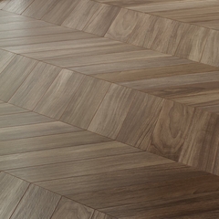 Gạch 1154EFC1_N Vietceramics 11x54cm (Sleek Wood)