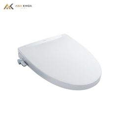 Nắp rửa cơ Inax CW-S32VN-1