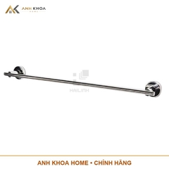 Thanh vắt khăn Archi VK01-R04