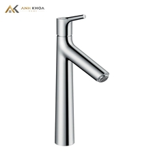 Vòi chậu nóng lạnh Hansgrohe 72031000