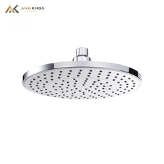 Bát sen trần Jomoo G06031-2B02