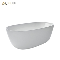 Bồn tắm Inax BF-1760V