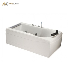 Bồn tắm massage Caesar MT211L/R