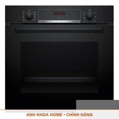 Lò nướng Bosch HBA514BB3