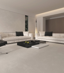 Gạch 120280J28007 Vietceramics 120x280cm (Spatolato)