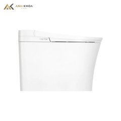 Bồn cầu thông minh JOMOO ZD7140-SA-IDO305