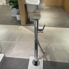 Vòi xả bồn nóng lạnh TOTO TBG01306BA