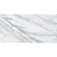 Gạch Ốp Lát Malaysia 30x60 SR339A