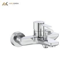 Củ sen tắm Roca A5A025FC00