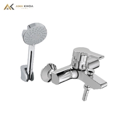 Sen tắm American Standard WF-3913