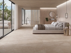Gạch 120STCR Vietceramics 120x120cm (Stone)