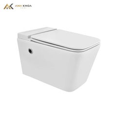 Bồn cầu âm tường Jaquar ARS-WHT-39961BIUFSMTLV