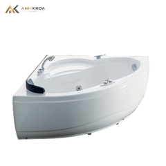 Bồn tắm Massage Euroking EU-6162D