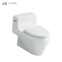 Bồn cầu 1 khối Inax AC-1135VN