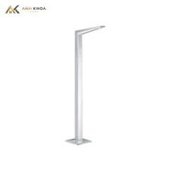 Bộ xả bồn tắm GROHE 13301000