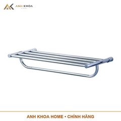 Giá treo khăn Caesar Q7209V