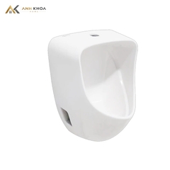 Bồn tiểu nam Viglacera TT3
