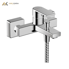 Bộ trộn sen tắm Hansgrohe 71450007