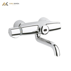 Củ sen tắm GROHE 36240001
