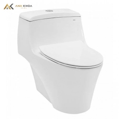 Bồn cầu 1 khối TOTO MS823DRT8