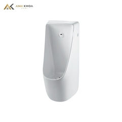 Bồn tiểu nam Inax AU-468IR