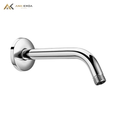 Giá đỡ gắn tường cho bát sen Roca A5B0750C00