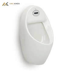 Bồn tiểu nam treo tường Roca Z35945M000