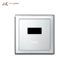 Van xả cảm ứng Inax OKUV-30SM