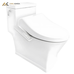 Bồn cầu điện tử American Standard WP-2025PL