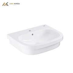 Chậu rửa dương bàn Grohe 39198000